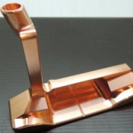 copper Devon-3