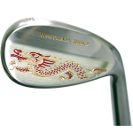 dragonwedge
