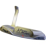 g2tourRBback300